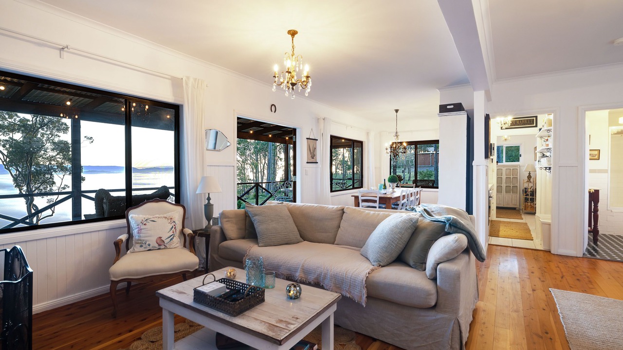 Photo of Others in Vacy