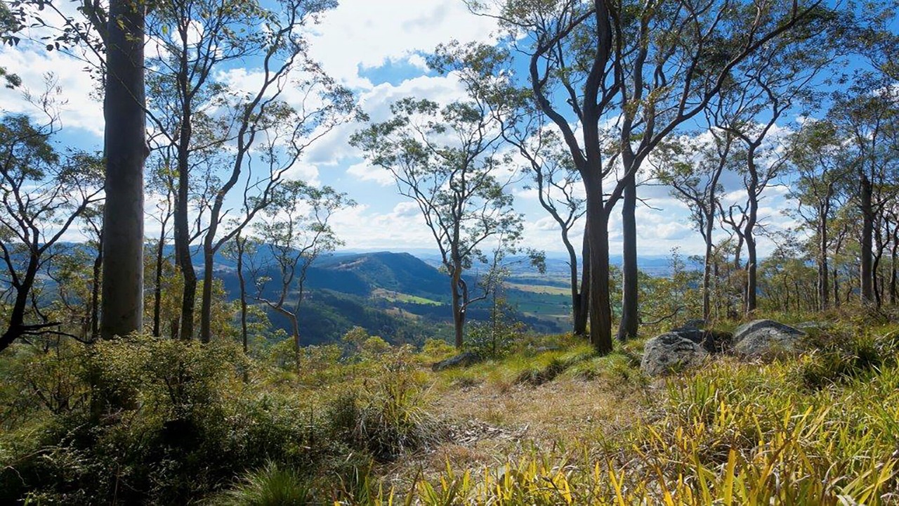 Photo of Outdoor in Vacy