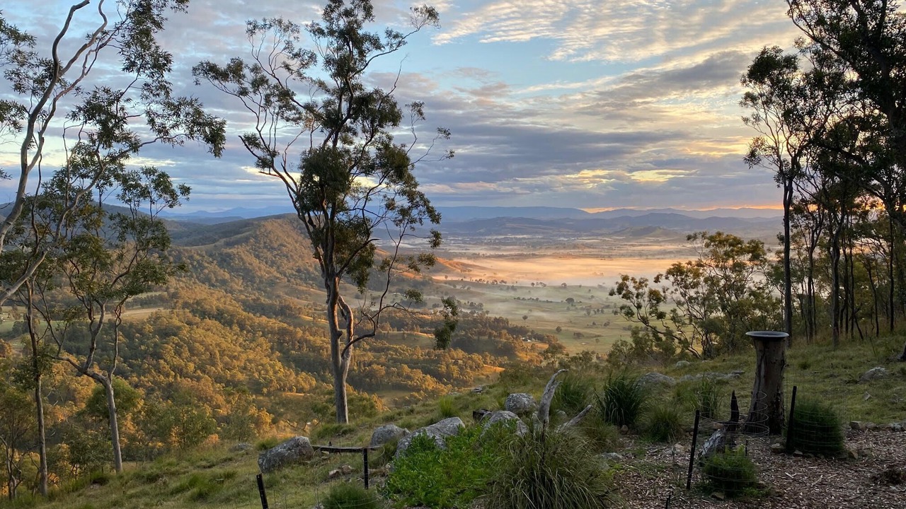 Photo of Outdoor in Vacy