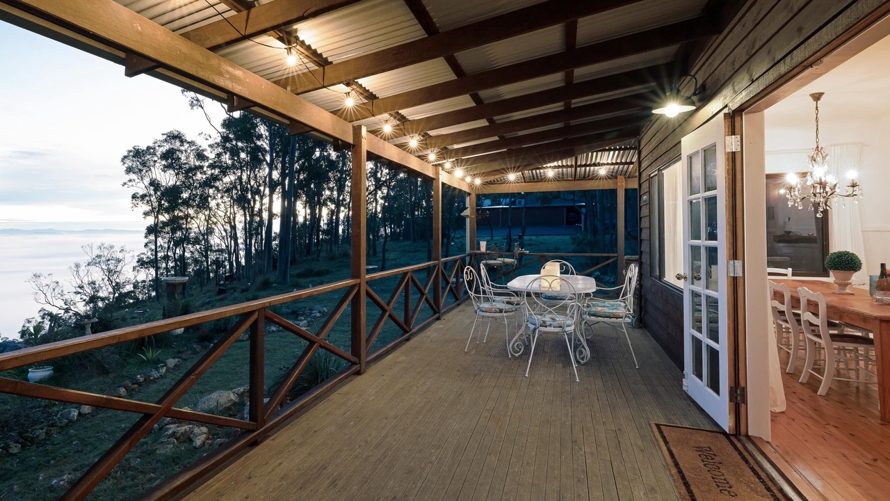 Photo of Outdoor in Vacy