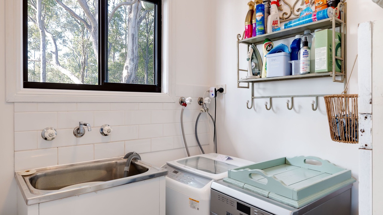 Photo of Others in Vacy