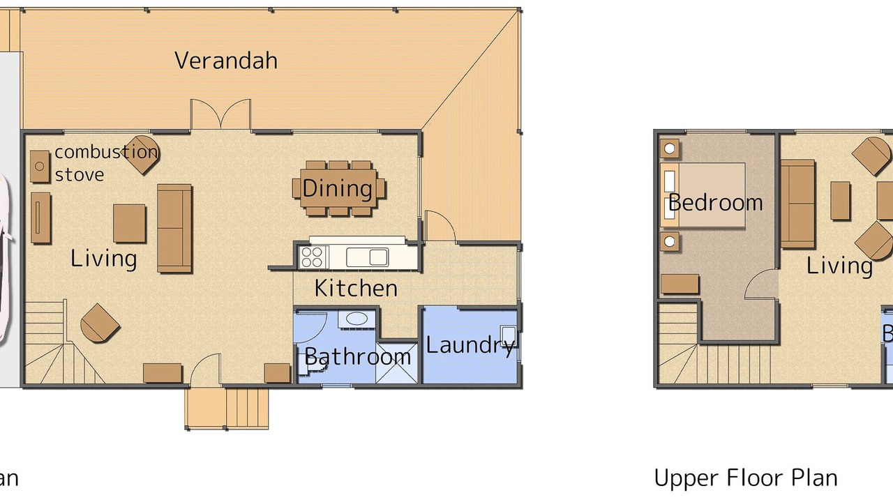 Photo of Others in Vacy