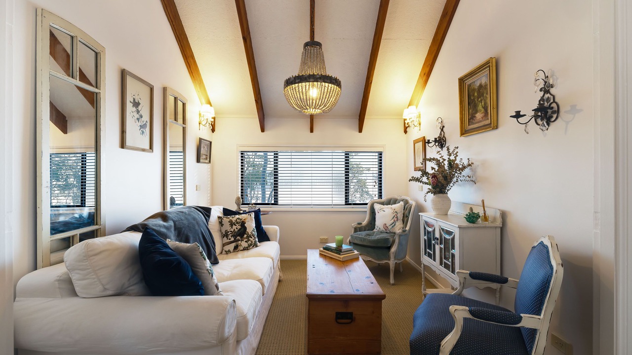 Photo of Others in Vacy