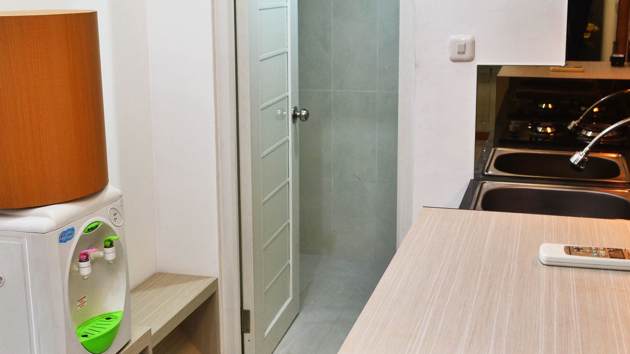 Photo of Kitchen in East Jakarta