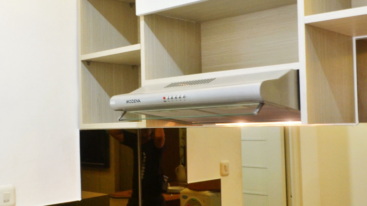 Photo of Kitchen in East Jakarta