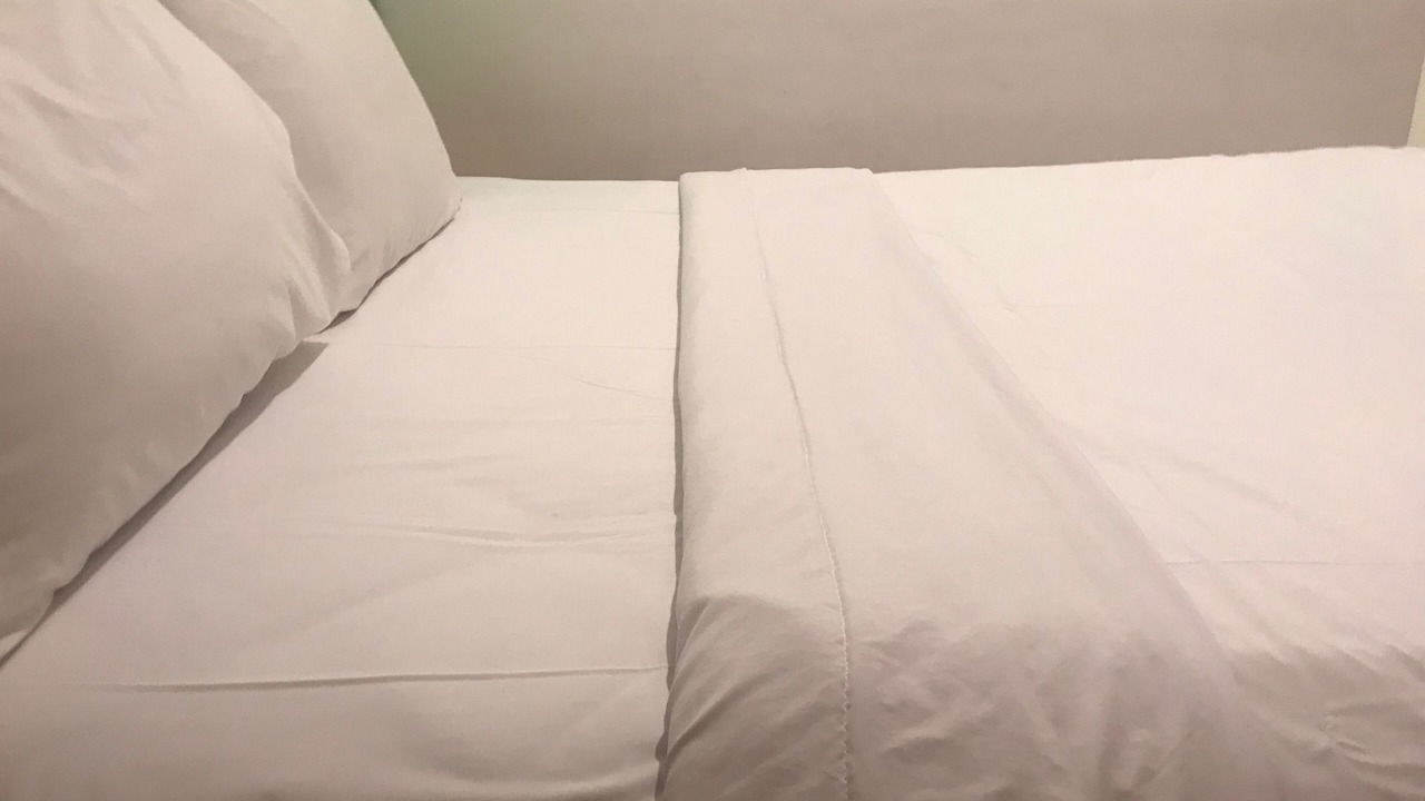 Photo of Bedroom in East Jakarta