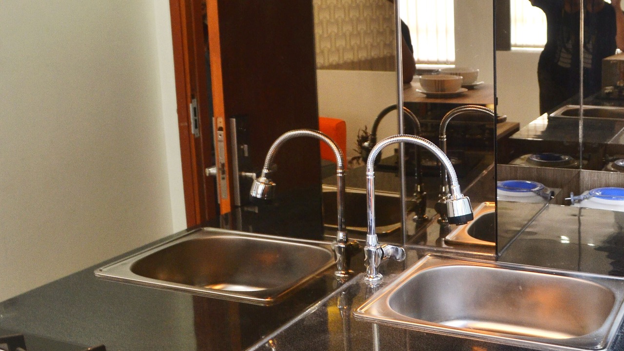 Photo of Kitchen in East Jakarta