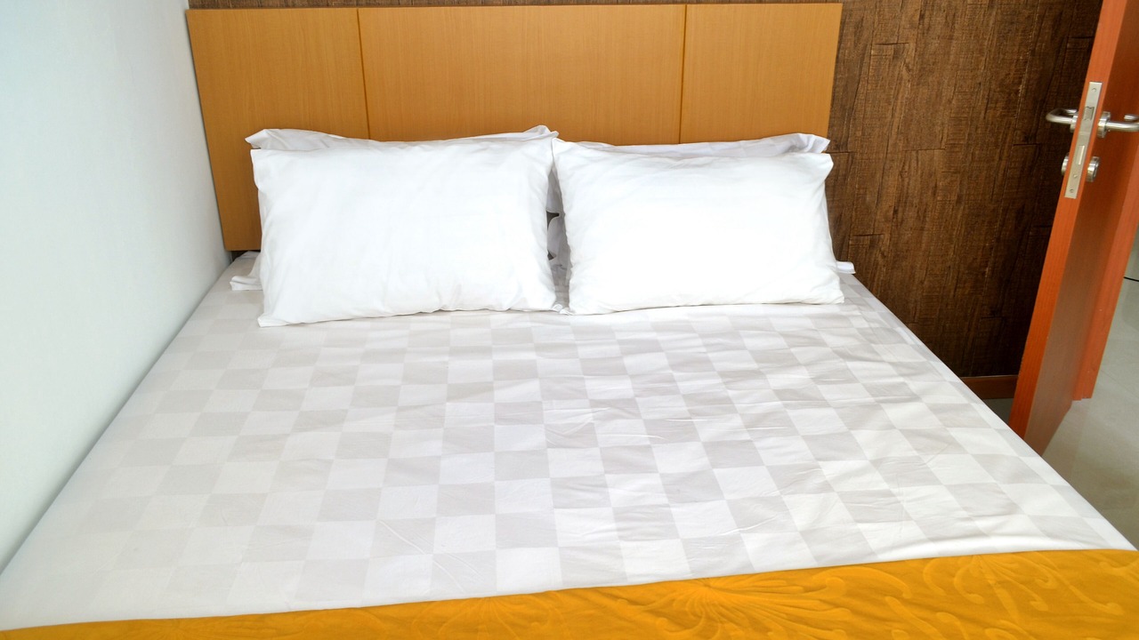 Photo of Bedroom in East Jakarta