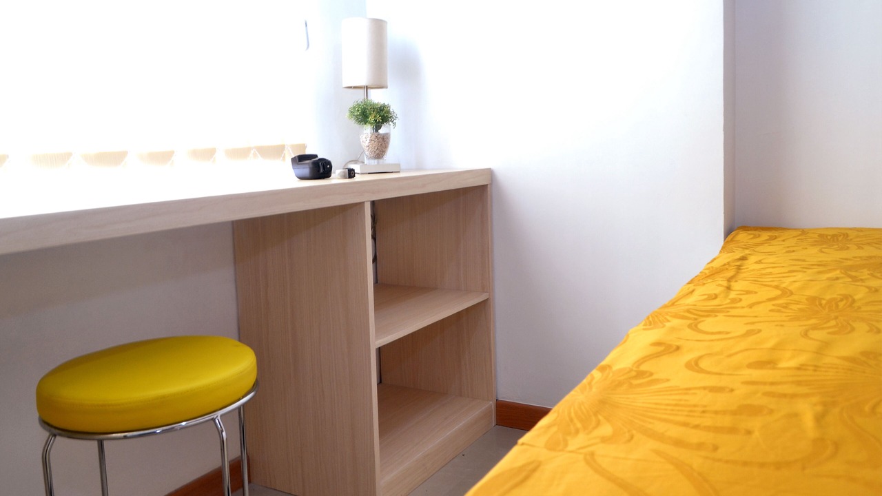 Photo of Bedroom in East Jakarta