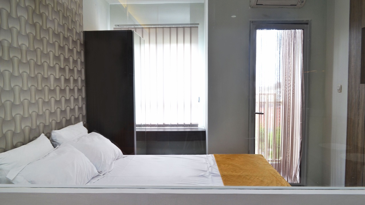 Photo of Bedroom in East Jakarta