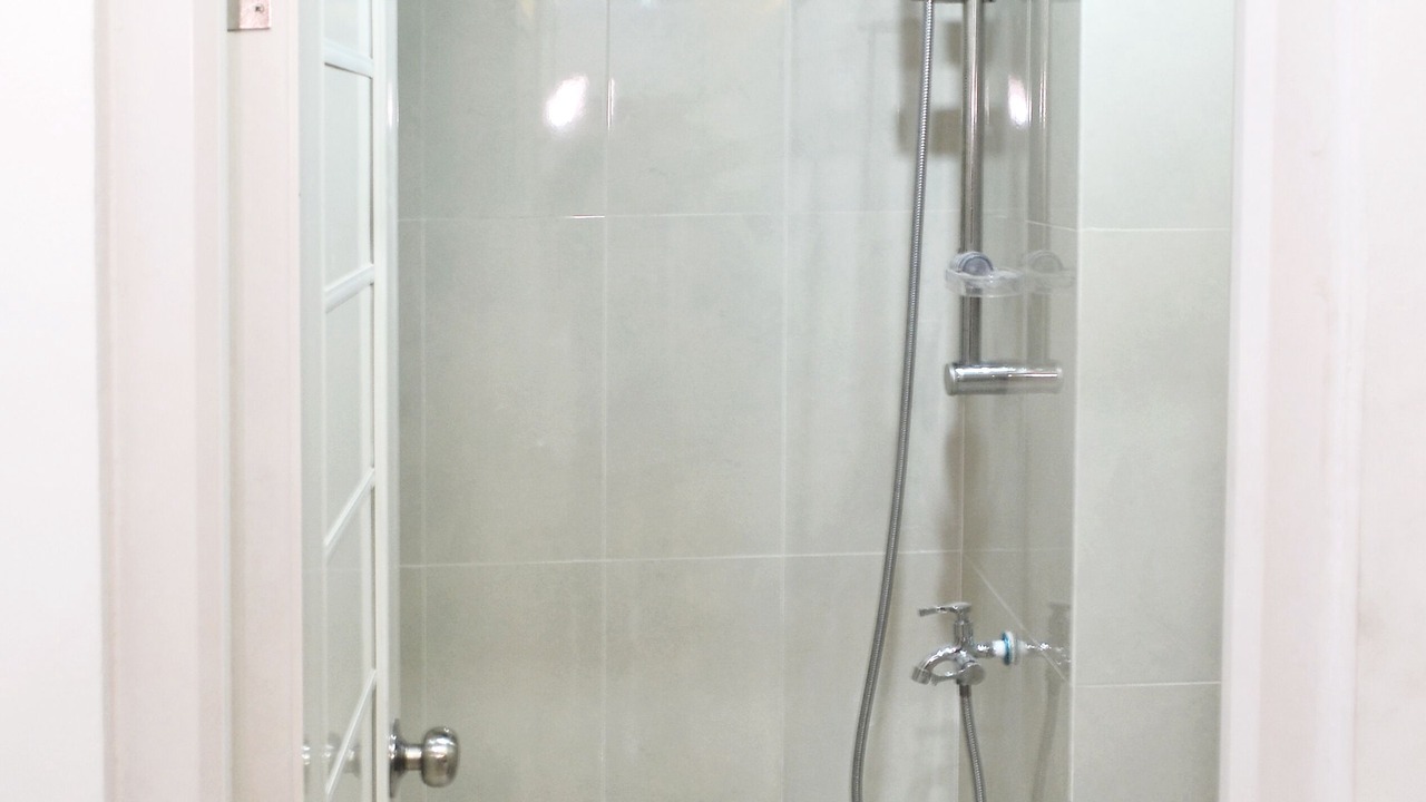 Photo of Bathroom in East Jakarta