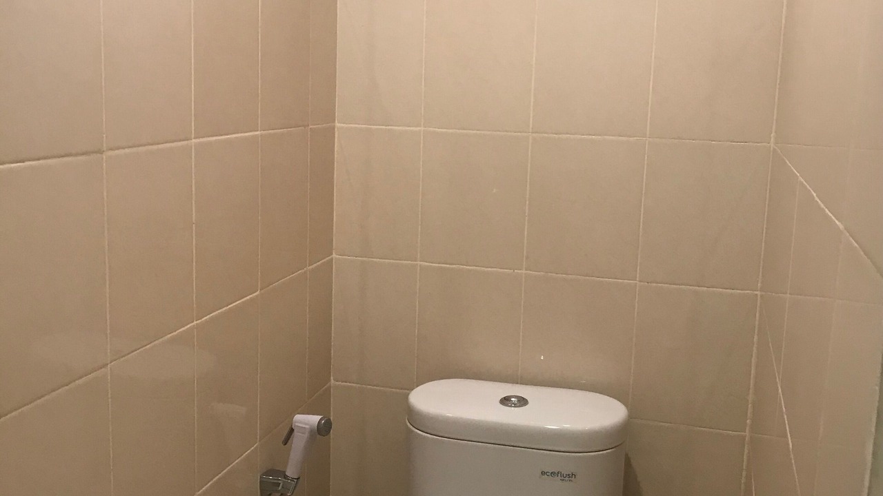 Photo of Bathroom in East Jakarta