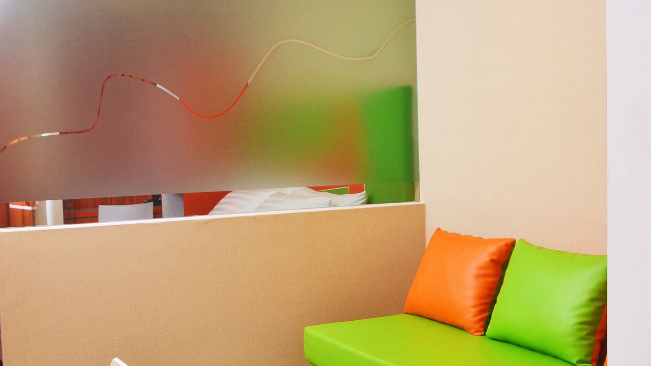 Photo of Bedroom in East Jakarta