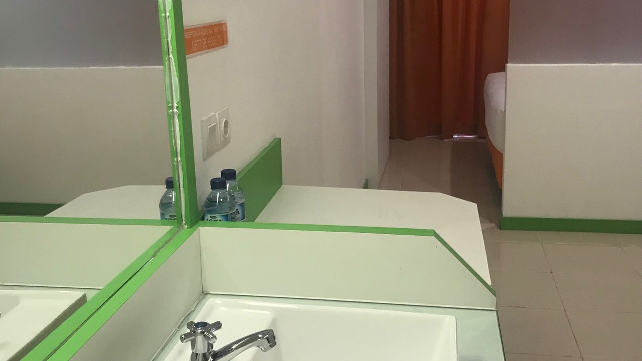 Photo of Bathroom in East Jakarta