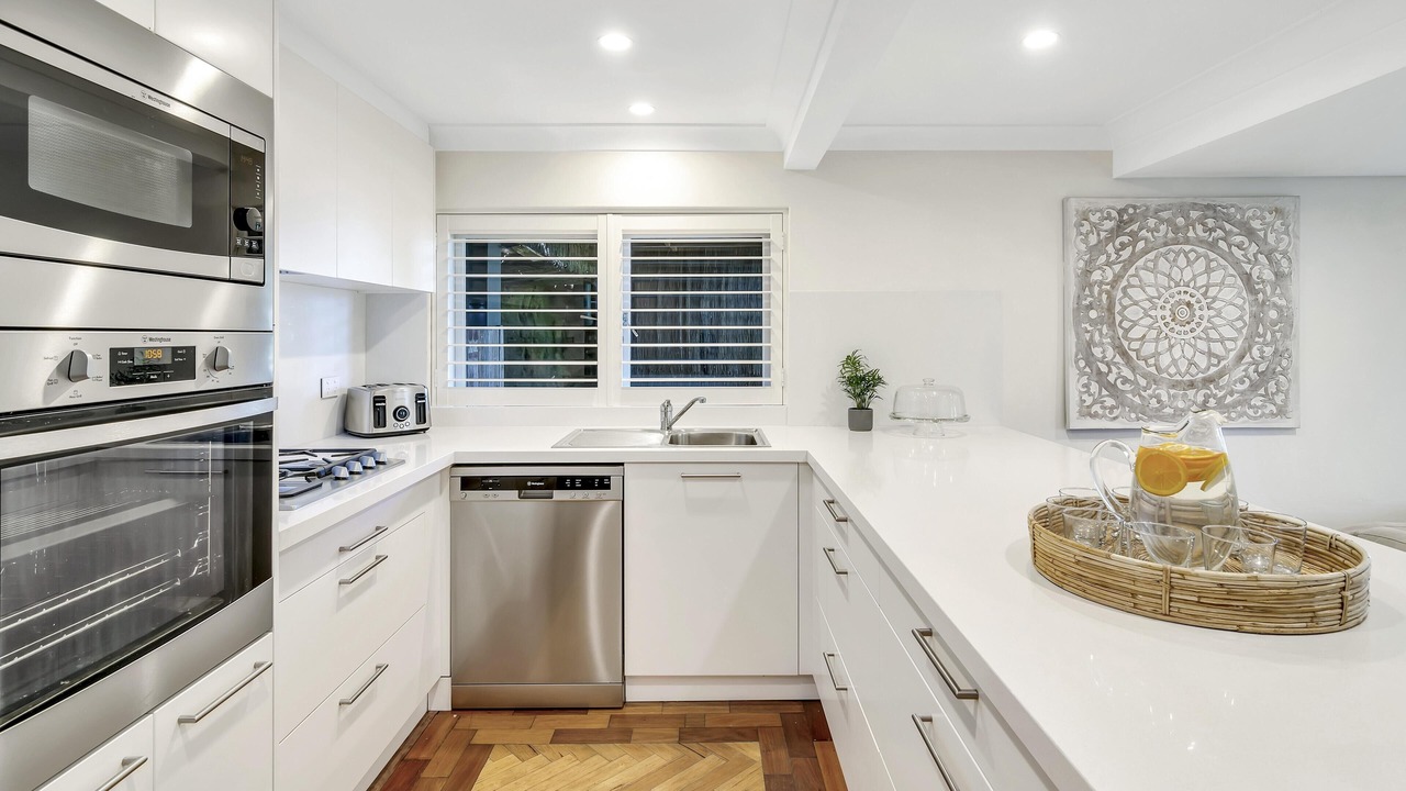 Photo of Others in Freshwater