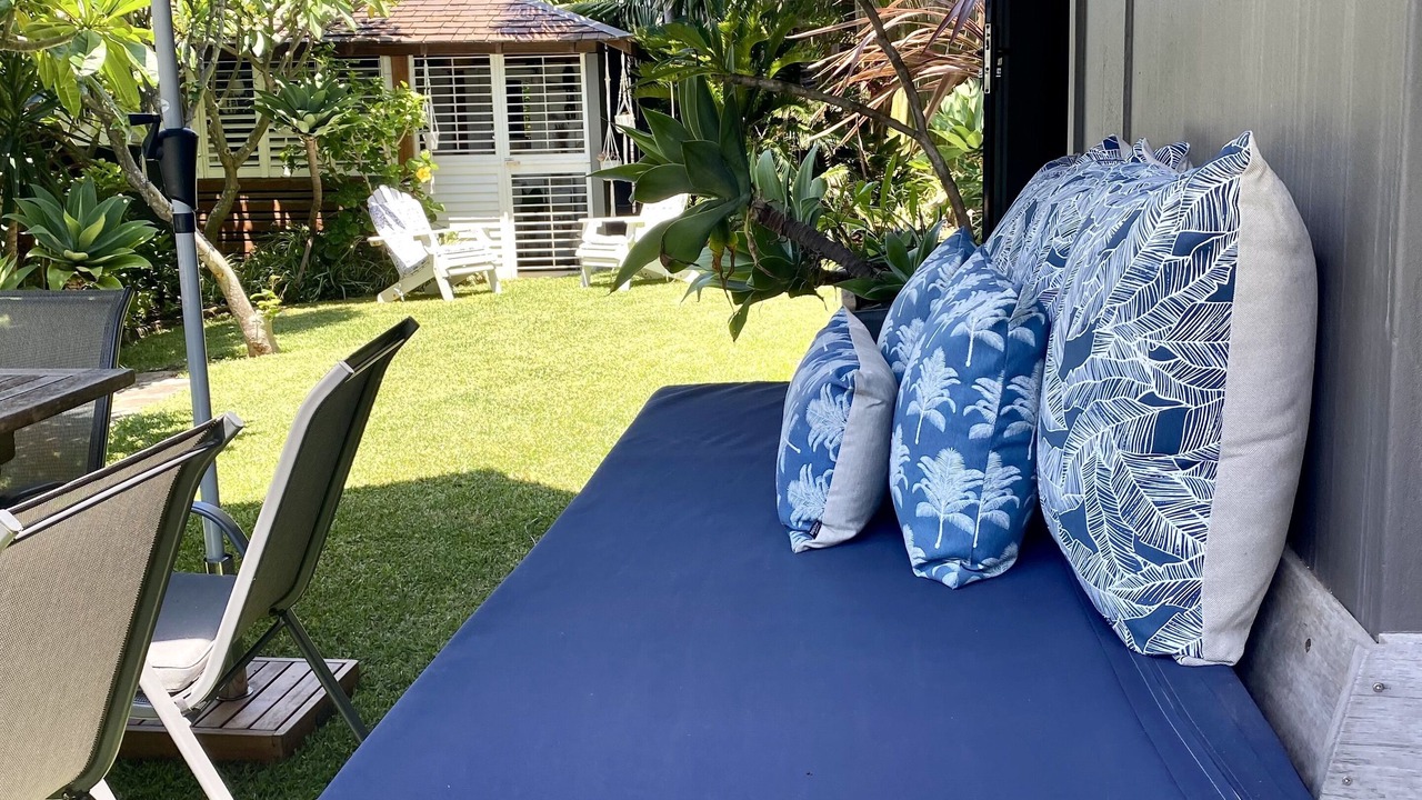 Photo of Others in Freshwater