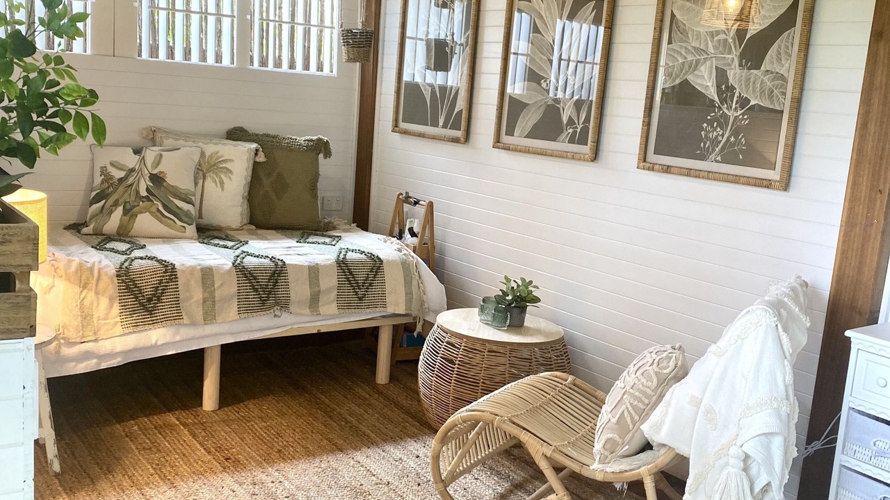 Photo of Outdoor in Freshwater