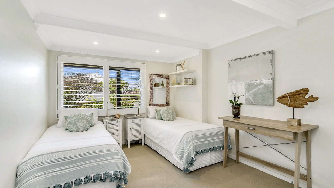 Photo of Others in Freshwater