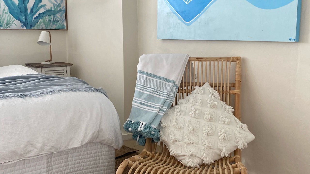 Photo of Others in Freshwater