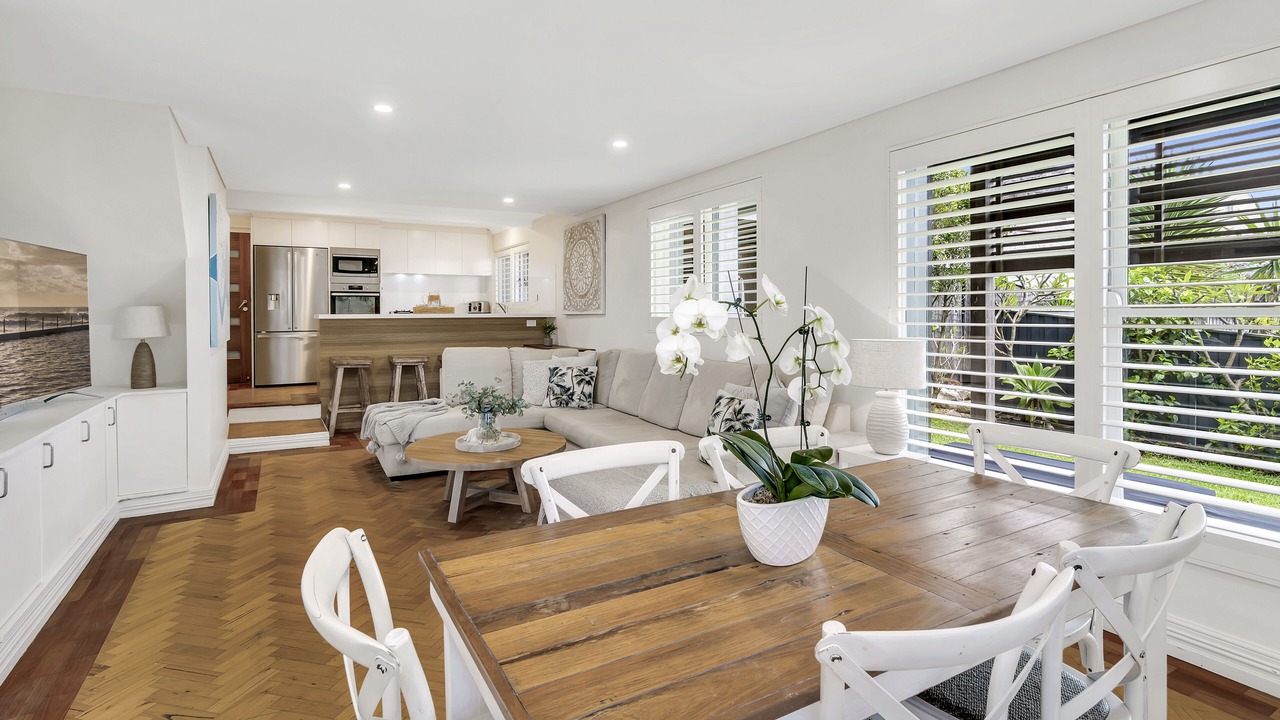 Photo of Others in Freshwater