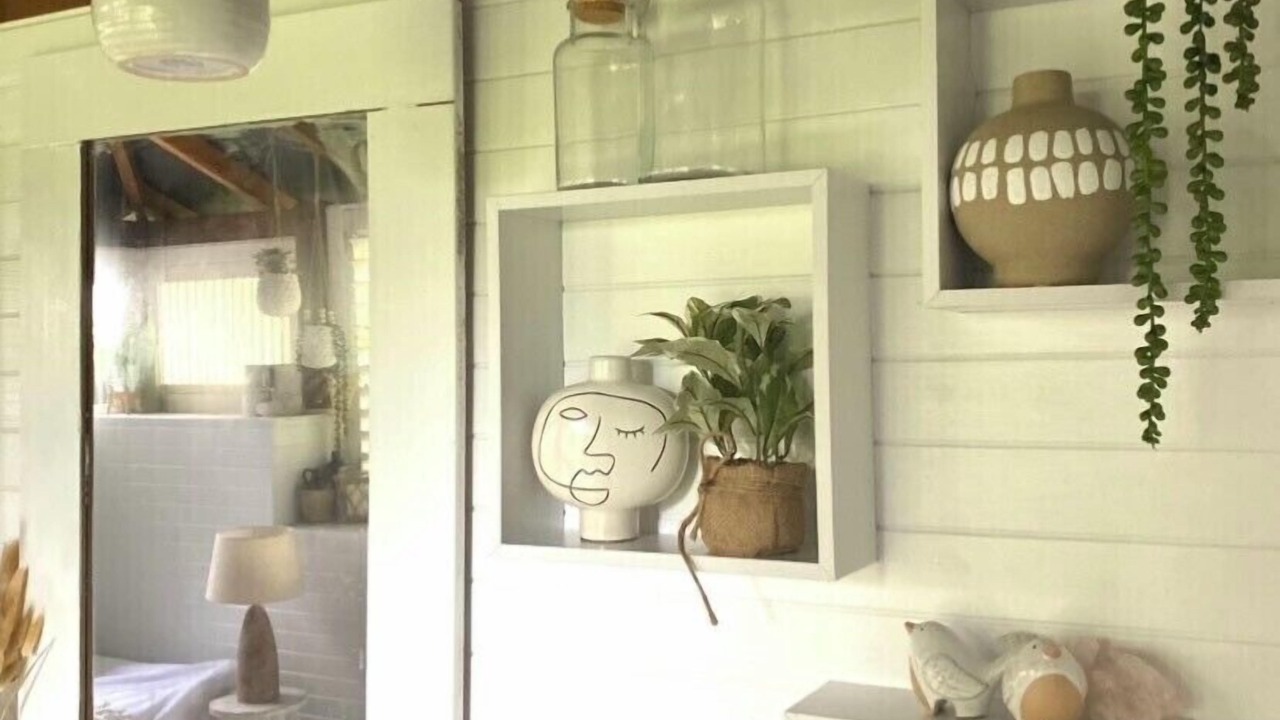 Photo of Outdoor in Freshwater