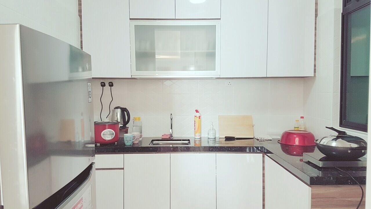 Photo of Others in Bukit Indah