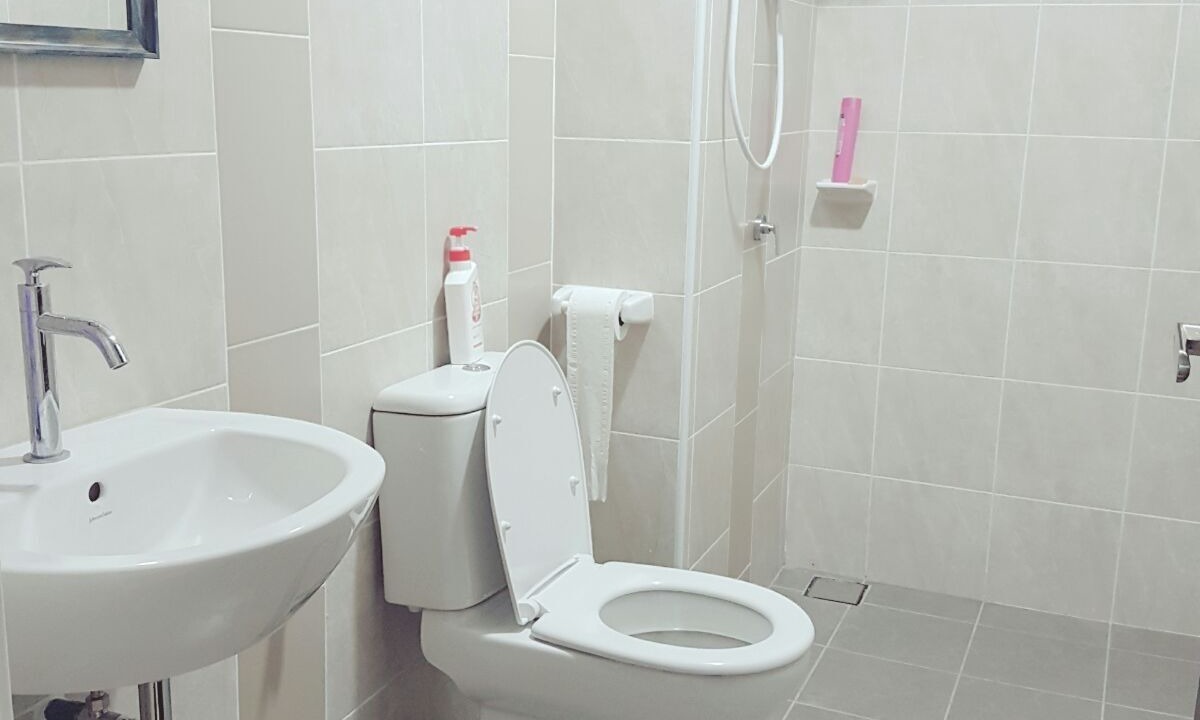 Photo of Others in Bukit Indah