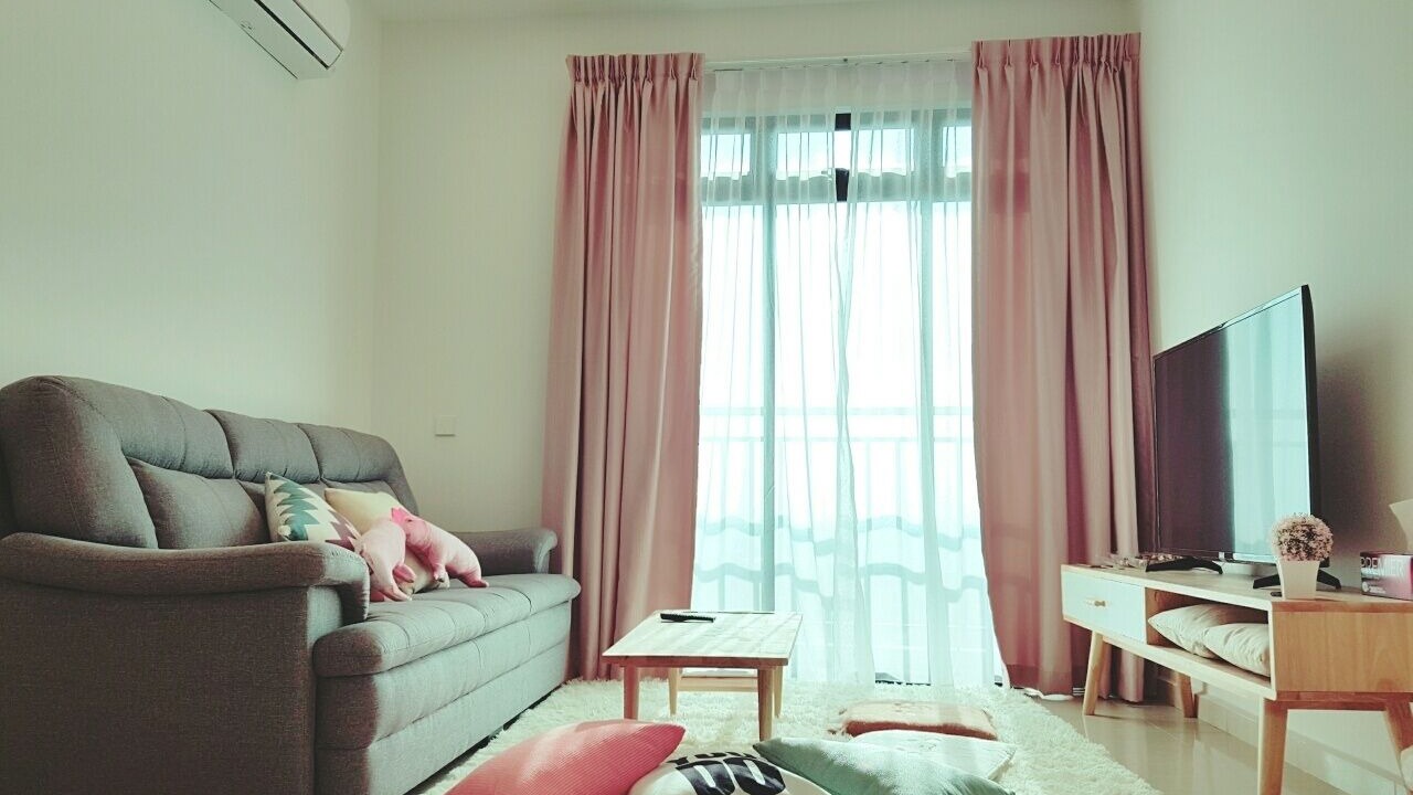 Photo of Others in Bukit Indah