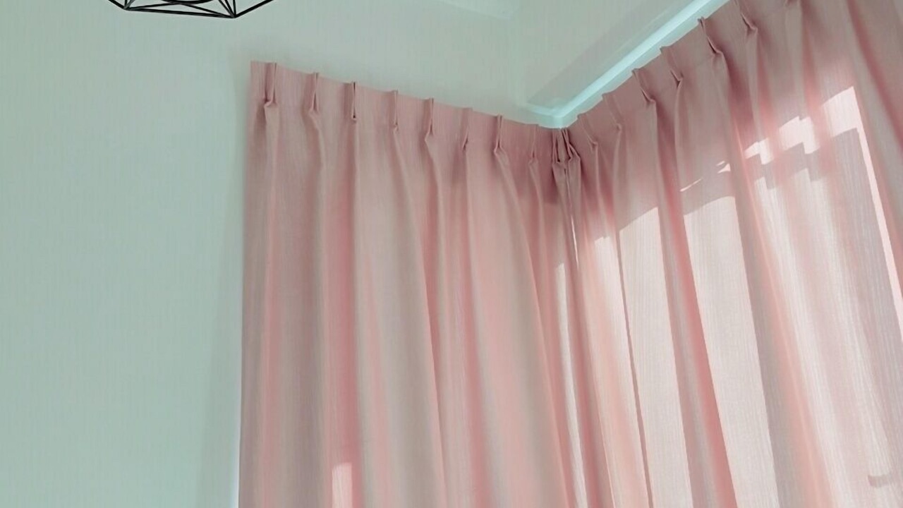 Photo of Others in Bukit Indah