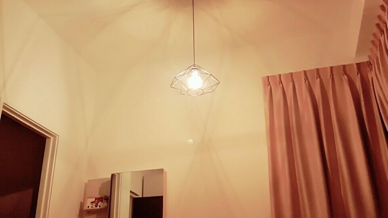 Photo of Others in Bukit Indah