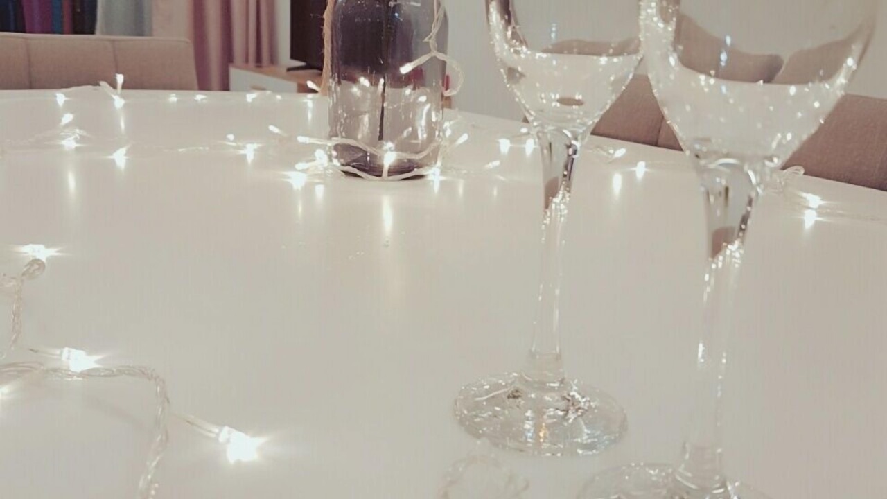 Photo of Others in Bukit Indah