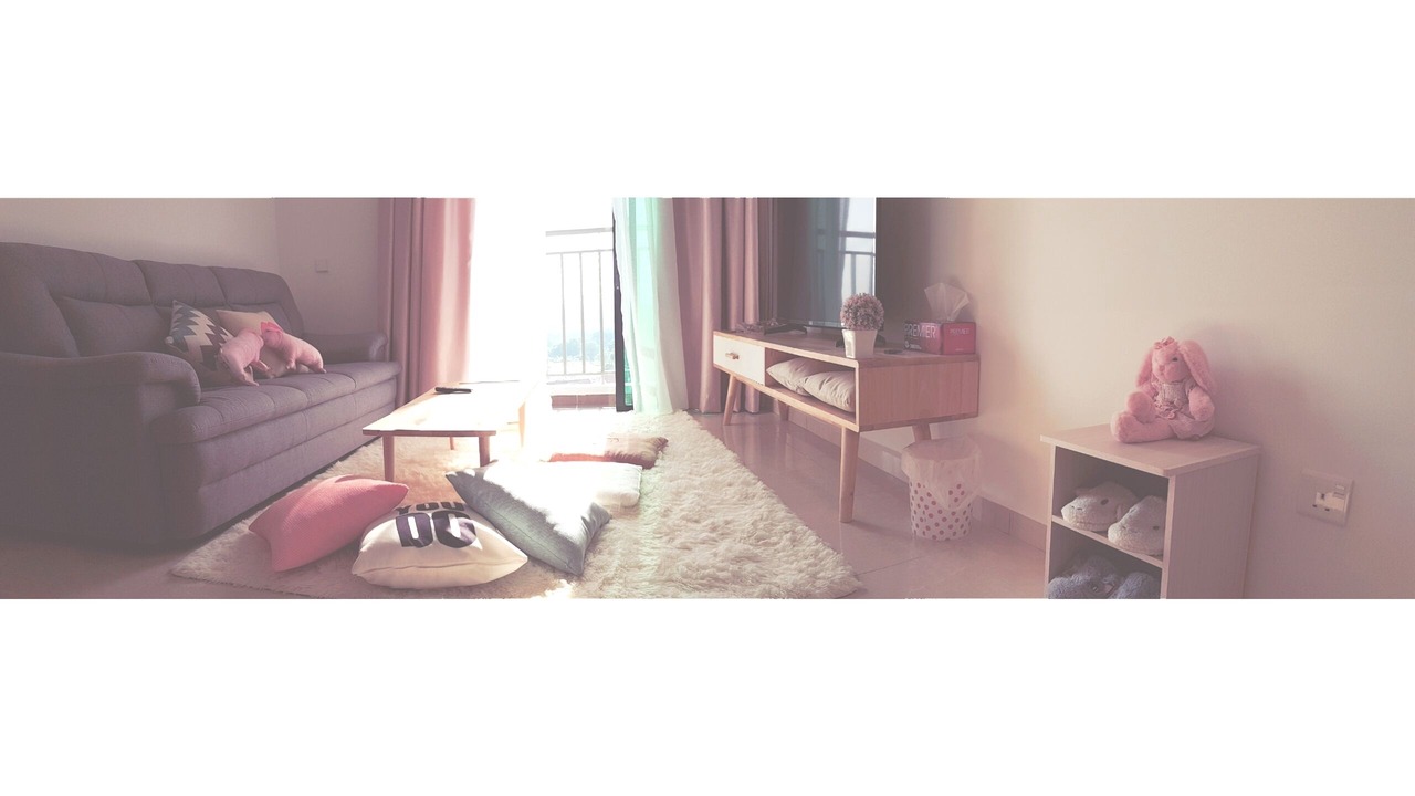 Photo of Others in Bukit Indah