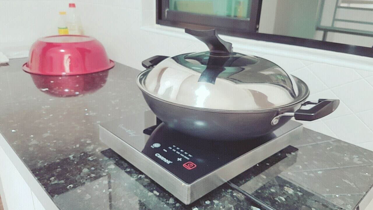 Photo of Others in Bukit Indah