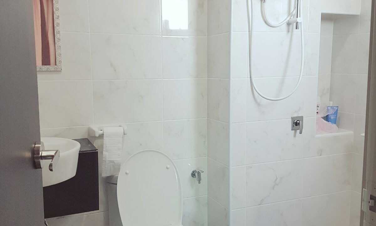 Photo of Others in Bukit Indah