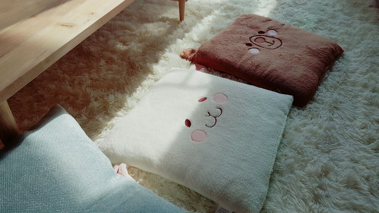 Photo of Others in Bukit Indah