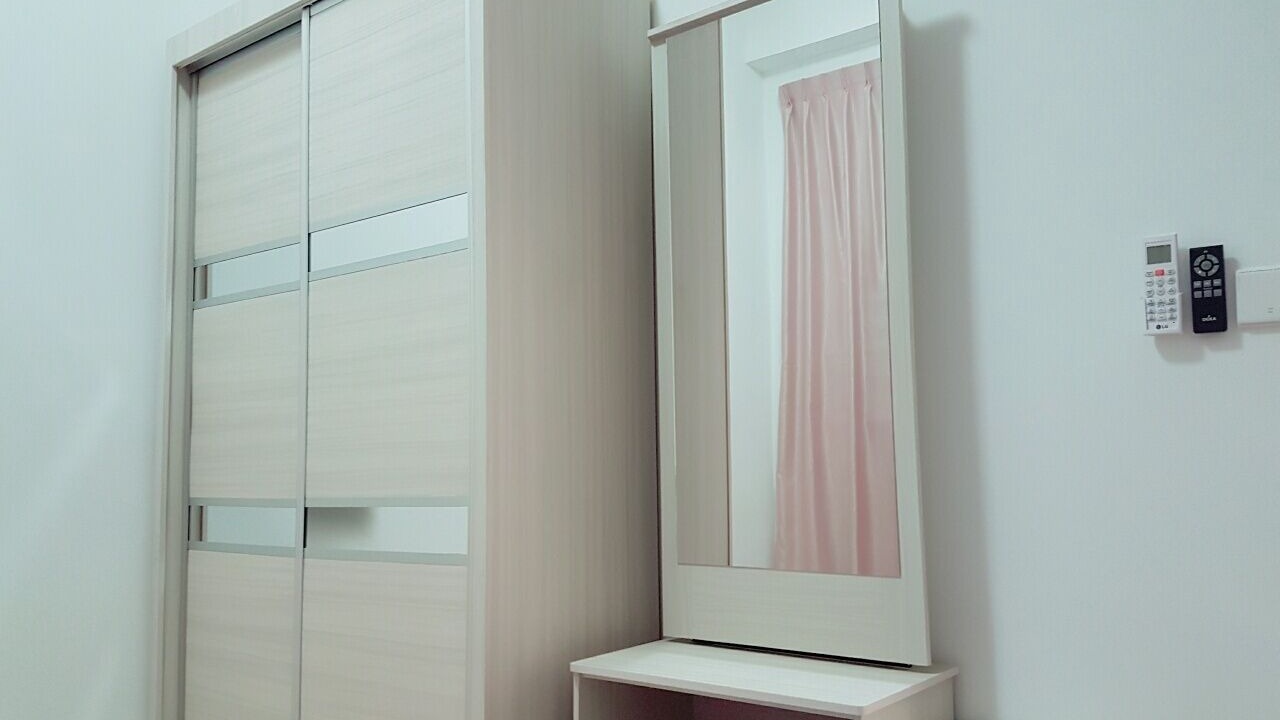 Photo of Others in Bukit Indah