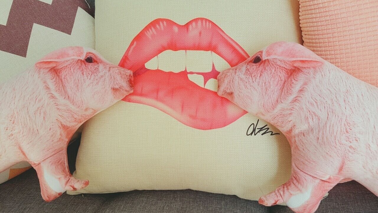 Photo of Others in Bukit Indah