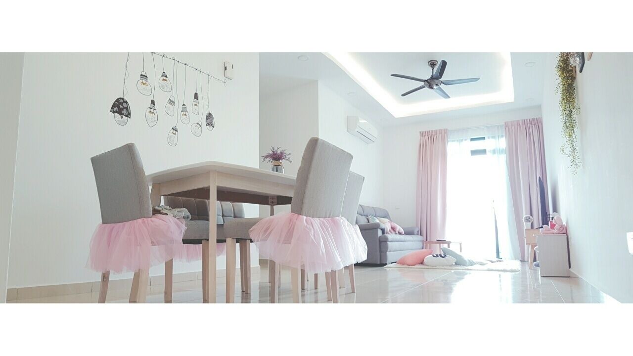 Photo of Others in Bukit Indah