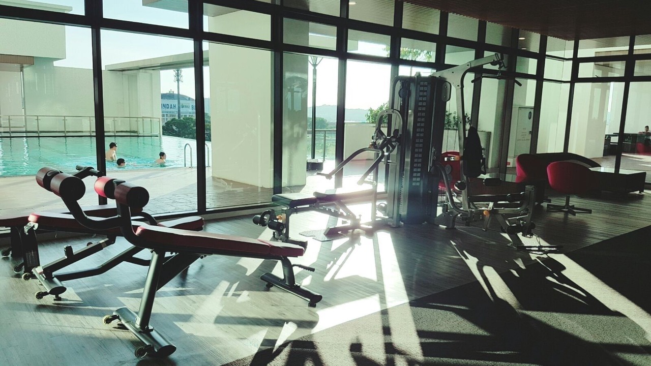 Photo of Others in Bukit Indah