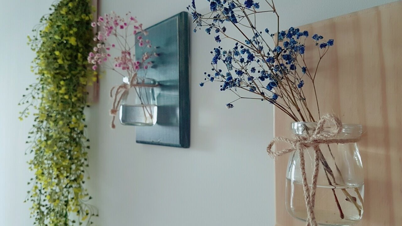 Photo of Others in Bukit Indah