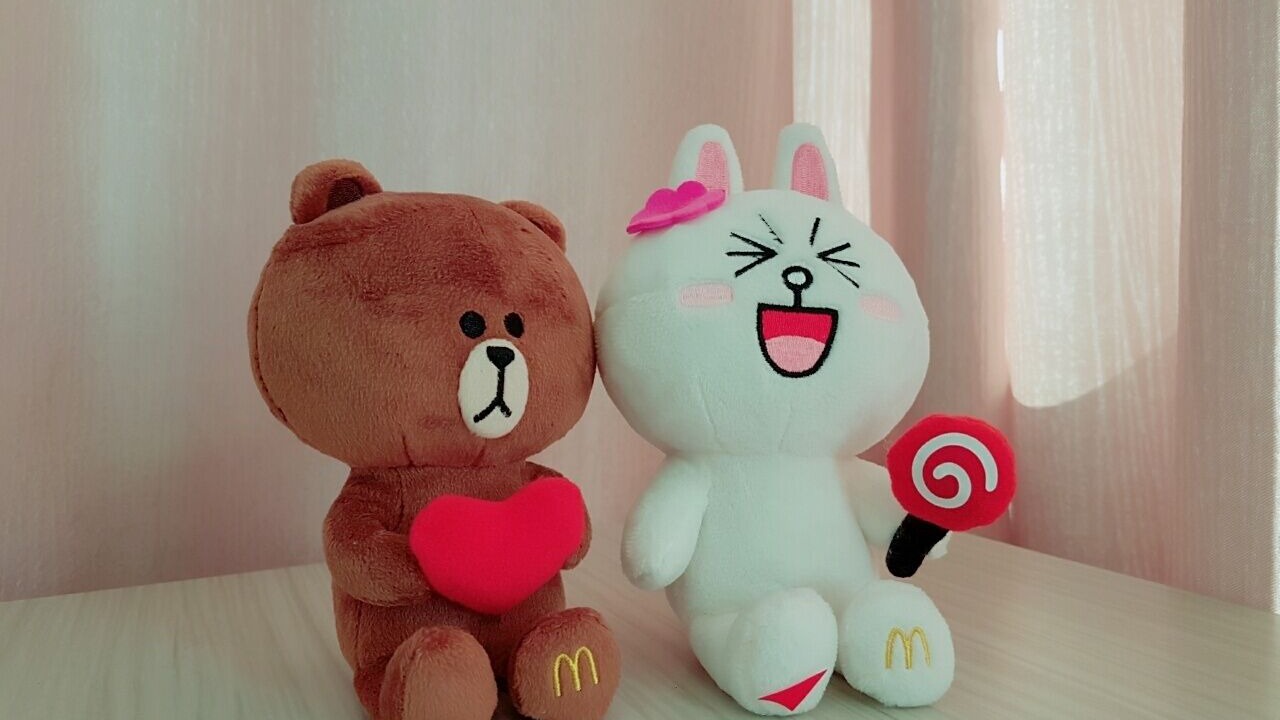 Photo of Others in Bukit Indah