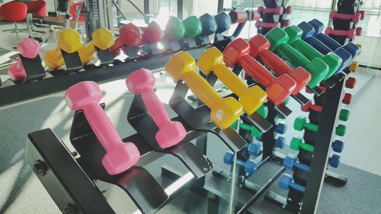 Photo of Others in Bukit Indah