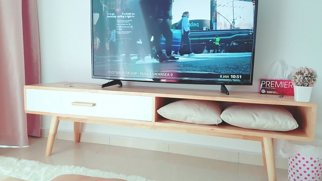 Photo of Others in Bukit Indah