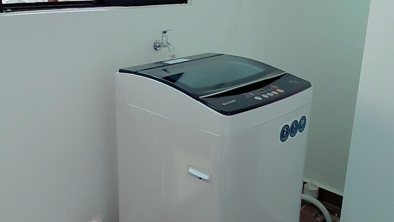 Photo of Others in Bukit Indah