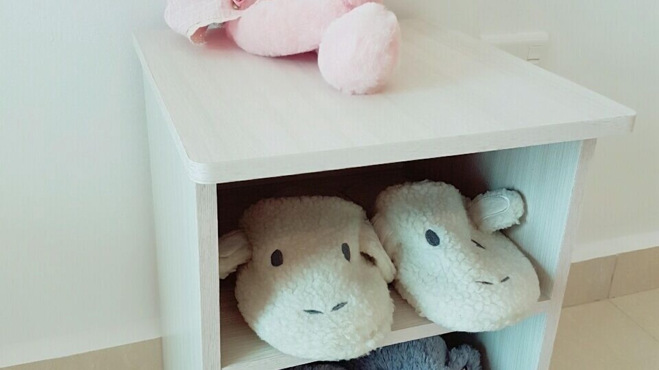 Photo of Others in Bukit Indah