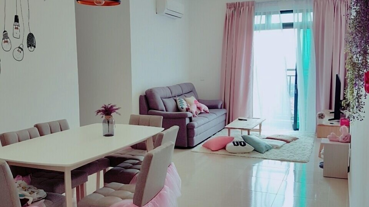 Photo of Others in Bukit Indah