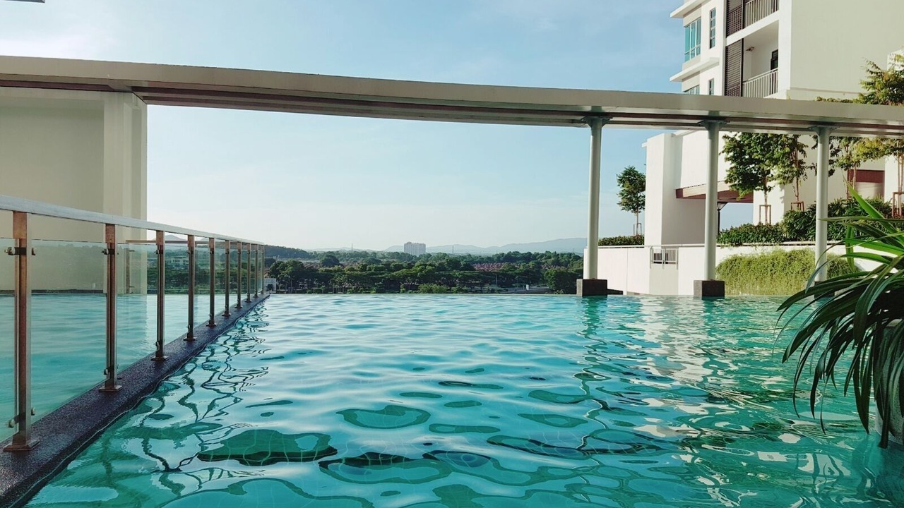 Photo of Others in Bukit Indah