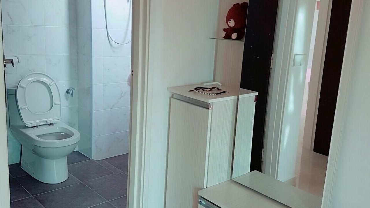 Photo of Others in Bukit Indah