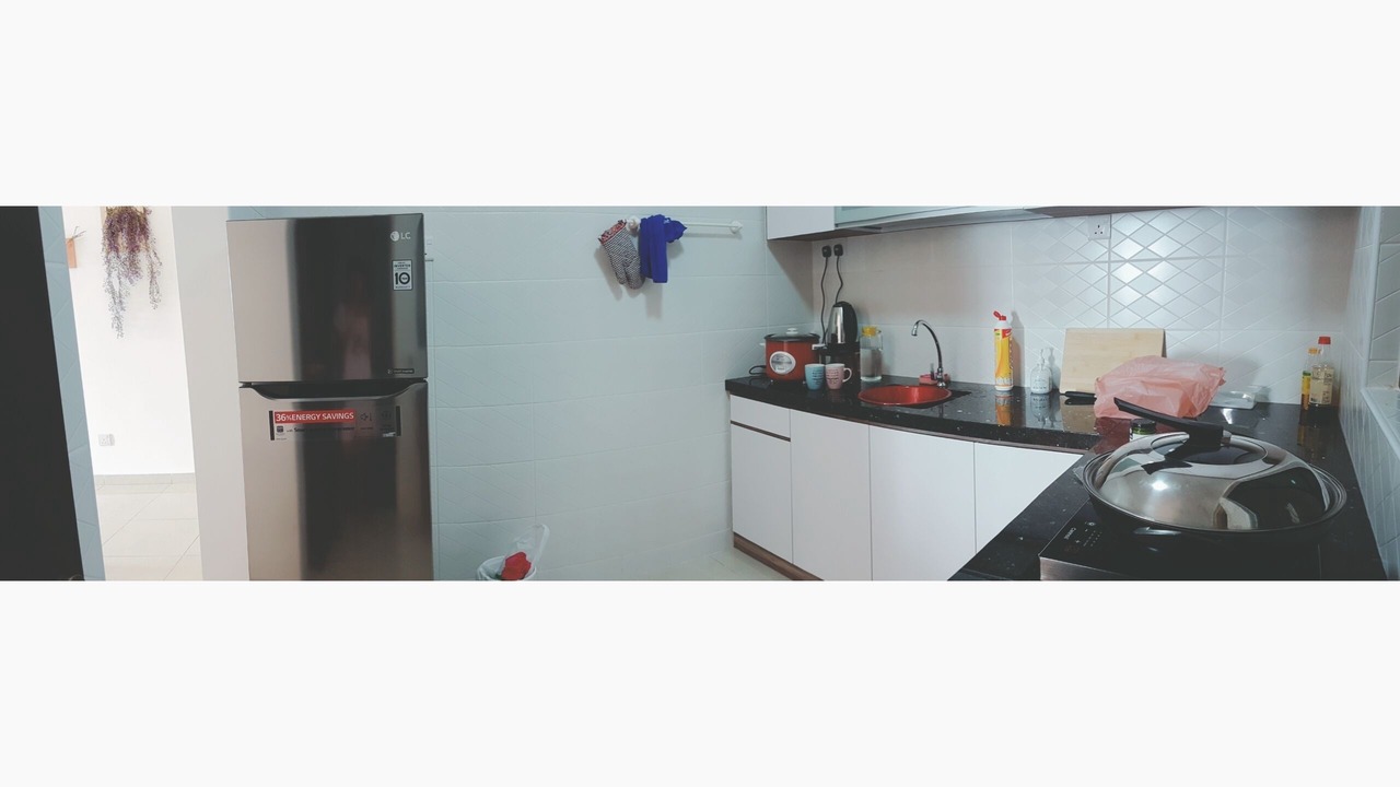 Photo of Others in Bukit Indah