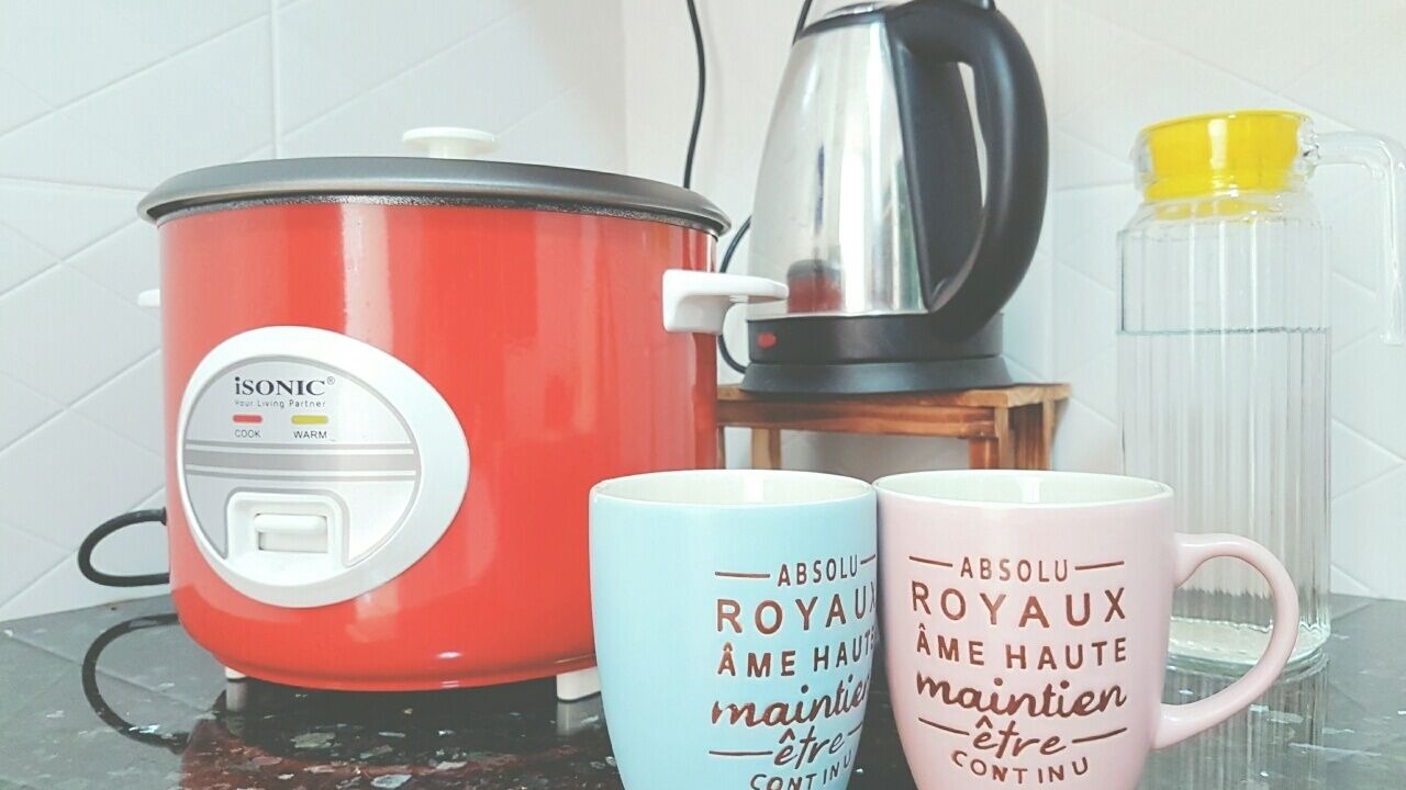 Photo of Others in Bukit Indah